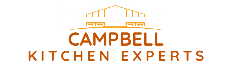 Campbell Kitchen Experts - Kitchen Remodeling